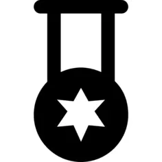 Medal