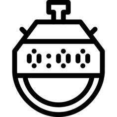 Stopclock