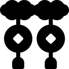Pendant