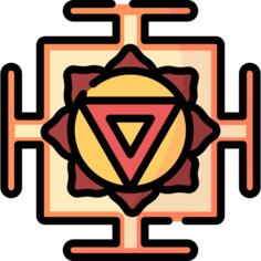 Esoteric