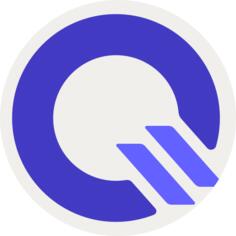 Qora