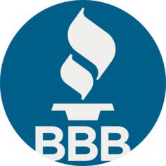 Better business bureau