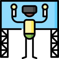 Augmented reality