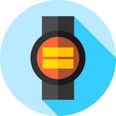 Smartwatch