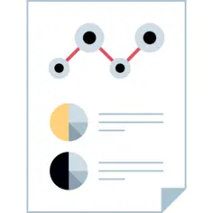 Analytics（分析）