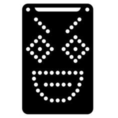 邪恶