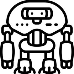 Robotics