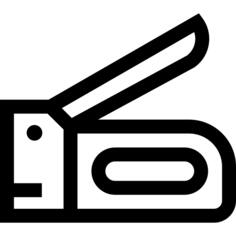 Stapler