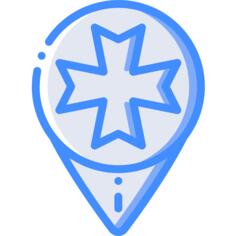 销