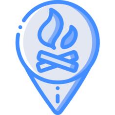 销