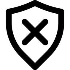 Shield
