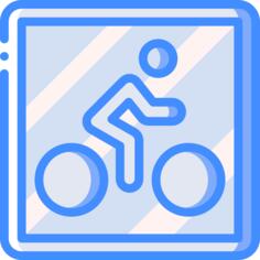自行车