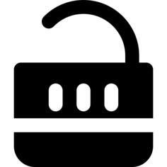 Padlock