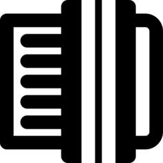 Accordion