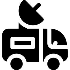 Van