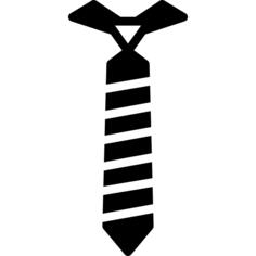 Tie