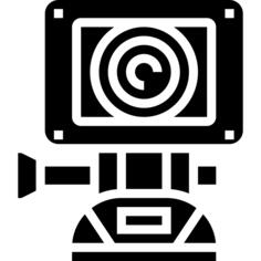 GoPro的