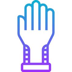 Glove