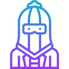 恶棍
