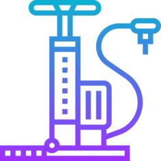 气泵
