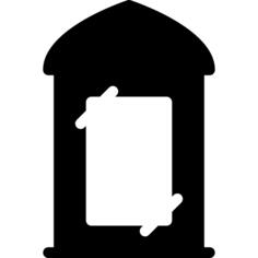 Board