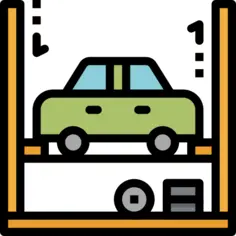 汽车