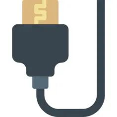 Hdmi
