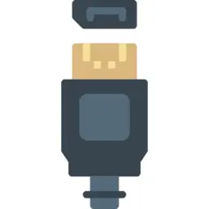 Hdmi