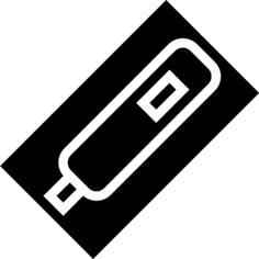 Pregnancy test