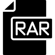 Rar