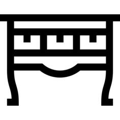 Lowboy