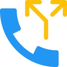 Telephone