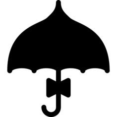 雨伞