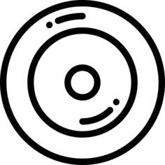 扩音器