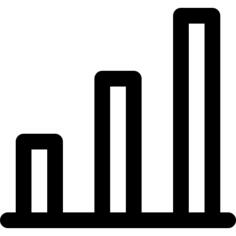 Analytics