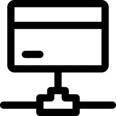 信用卡