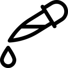 Dropper