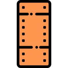 Film strip