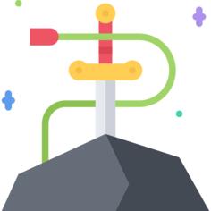 Excalibur