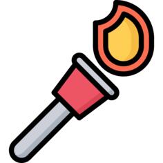Torch