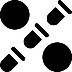 Ammunition