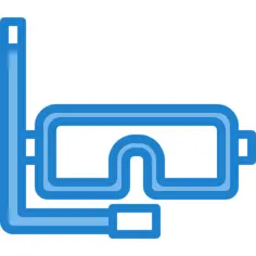 Goggles