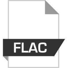 Flac