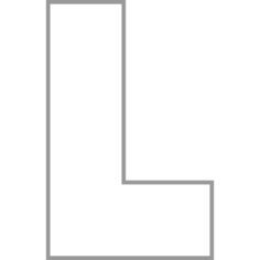Tetris
