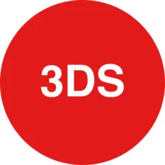 3D