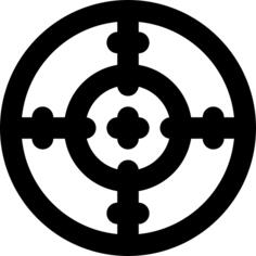 Target