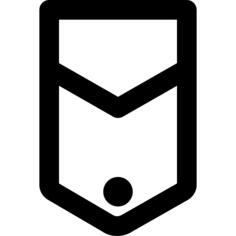 Chevron