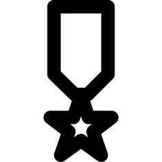Medal
