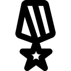 Medal