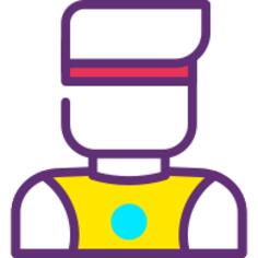 Boy
